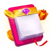 VIP Rewards Icon